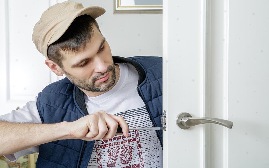 artisans serrurier Charenton-le-Pont
